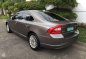 2007 Volvo S80 For Sale-0