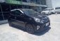 2016 Toyota Wigo1.0 M/T Black YY9795 GAS-1