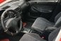 Honda Civic VTi 1998 for sale -4