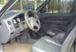 Nissan Frontier 2003 Model For Sale-3