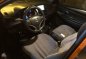 2016 Toyota Vios (bought mid 1015)-1