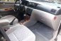 2004 ToyOta Corolla Altis G Automatic transmission-7