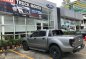 Ford Ranger Wildtrak 2016 FOR SALE-2