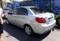 2010 Kia Rio automatic for sale -1