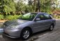 Honda Civic Lxi 2002 (Dimension) for sale -3