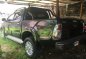 2015 Toyota Hilux 4x2 automatic FOR SALE-1