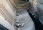Nissan Sentra GS 2005 matic for sale -7