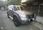 Ford Everest 2010 FOR SALE-0