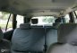 2008 Toyota Innova 25 E Diesel Manual Crosswind-1