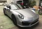 2014 Porsche 911 turbo for sale -0