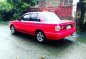 Nissan Sentra eccs 1994 model for sale -2