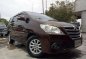 2014 Toyota Innova 2.5 G AT Diesel -3