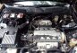 1997 Honda Civic Vti manual vtec for sale -9