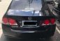 Honda Civic 2008 for sale-2