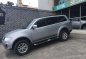 Mitsubishi Montero Sport 2015 for sale -2