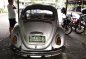 For sale Volkswagen Beetle 1969 model-7