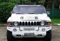 Hummer H2 2004 FOR SALE-4