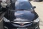 Honda Civic 2008 for sale-4