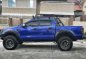 Ford Ranger 2015 Model For Sale-2