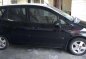 2006 Honda Jazz 13 AT for sale -6