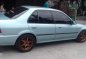 2000 Honda City type Z for sale-3