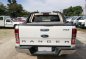 Ford Ranger XLT 2014 FOR SALE-1