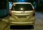 2016 Model Toyota Avanza For Sale-0