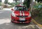 Suzuki Swift 2015 Rush sale-0