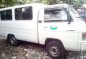 Mitsubishi L300 2003 Model p178k nego for sale -3