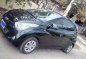 Hyundai Eon 2016 GLS for sale -0