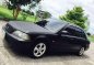 1996 Honda City ESI body for sale -3