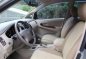 2006 Toyota Innova G A/T Gas Complete legal documents-2