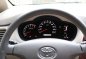 2006 Toyota Innova G A/T Gas Complete legal documents-3