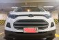 Ford Ecosport 2015 FOR SALE-0