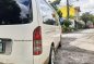 2012 Toyota Hhiace super grandia (LEATHER) TOP OF THE LINE-4