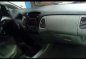 Toyota innova  2007 Model For Sale-7