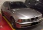 2001 BMW E39 520i for sale -0