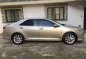 2013 Toyota Camry for sale-4