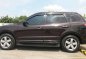 Hyundai Santa Fe 2008 for sale -9