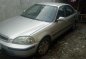 Honda Civic vti for sale -1