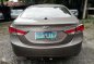 Hyundai Elantra 2013 16gl for sale -4