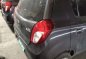 2013 Suzuki Alto 800 0.8L MT Gas for sale -3