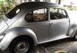 For sale Volkswagen Beetle 1969 model-5