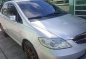 Honda City 2007 for sale -1