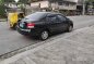 Toyota Vios 2008 FOR SALE-2