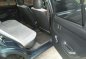 Honda City exi 1997 for sale -9