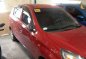 2017 Suzuki Alto 800 0.8L MT Gas for sale -2