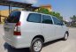 Toyota Innova E Automatic 2013model-8