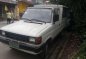 94 mdl Toyota Tamaraw fx Hi Side darna gasoline-6