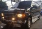 Ford E150 Chateau Econoline FOR SALE-0